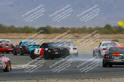 media/Mar-19-2022-Speed Ventures (Sat) [[f091324fda]]/Superspec Cup Race/Race Set 1/